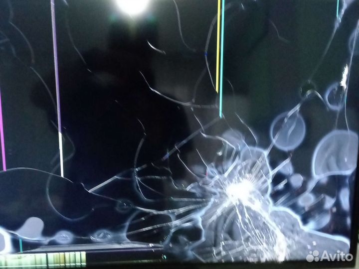 Телик бу yuno