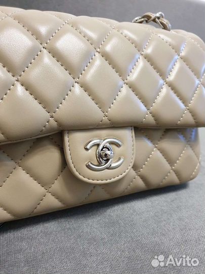 Сумка женская новая