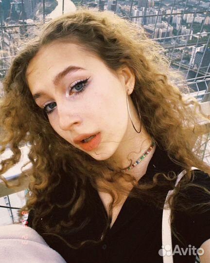 Репетитор по английскому языку онлайн