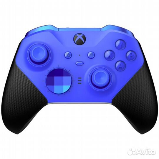 Xbox elite series 2