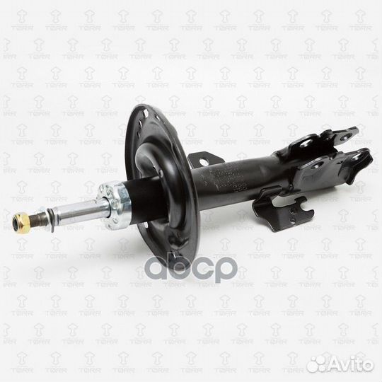 Амортизатор пер.toyota camry 06 DV1174L torr