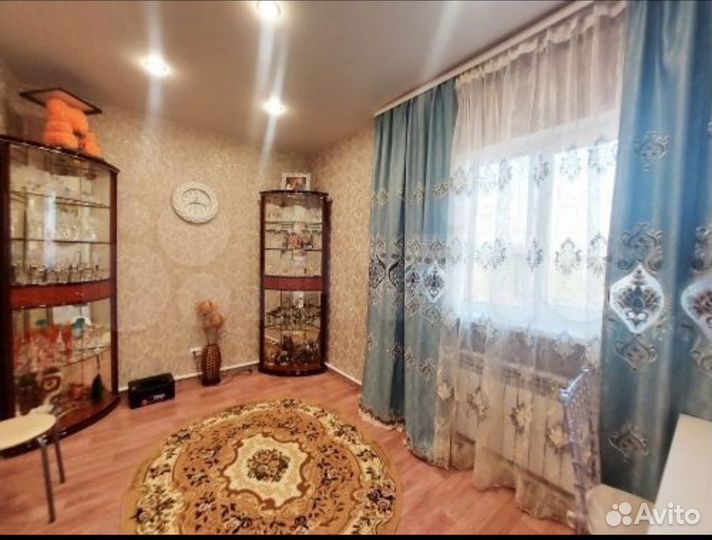 Стенка в гостиную