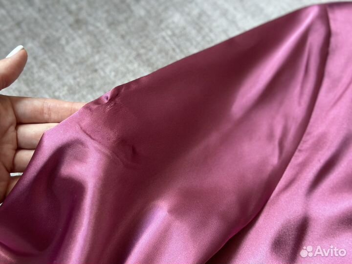 Ткань для творчества рукоделия