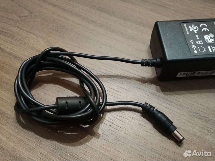 Блок питания PDN-48-48A