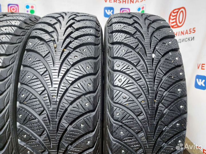 Sava Eskimo Ice 185/70 R14