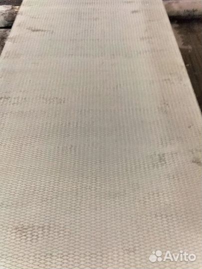 Плиты дорожные