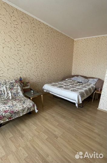 Духовой шкаф bosch