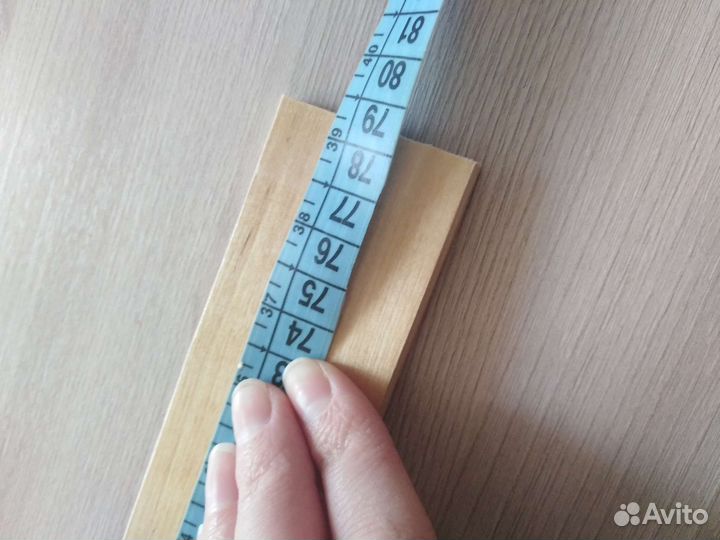 Перемычки для основания кровати