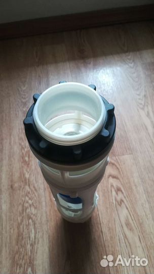 Roca арматура сливная новая