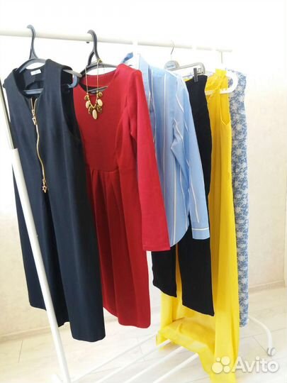 Одежда для беременных 42, 44,46