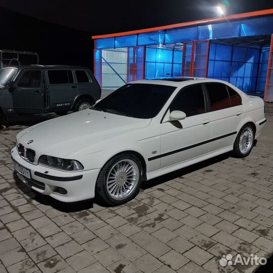Зимние колеса bmw alpina r18