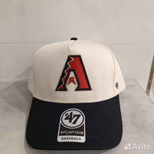 Кепки бейсболки мужские