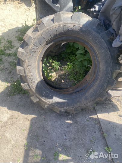 Запчасти мтз 82