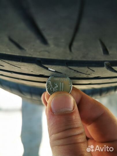 Farroad FRD16 205/60 R16 V