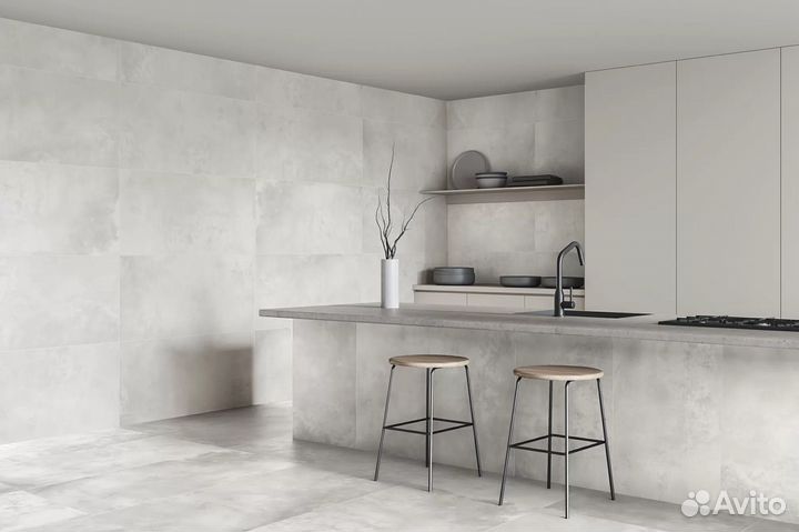 Керамогранит 1200х600 остатки