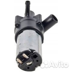 Насос водяной электрический