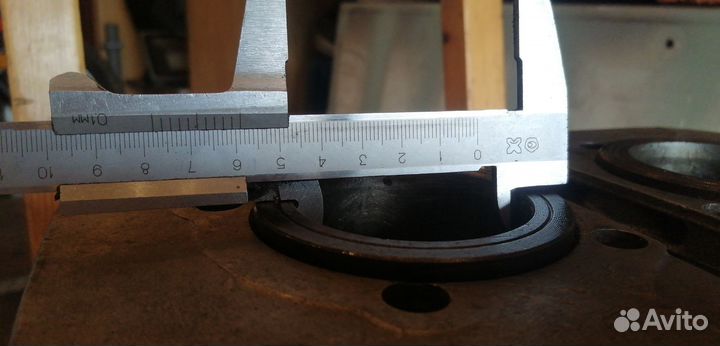 Запчасти для мотоциклов Ява. Иж. Восход