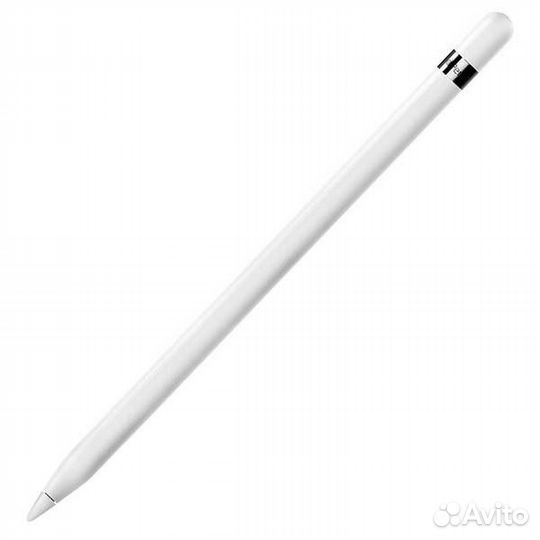 Стилус Apple Pencil (1st Gen) (mqly3)