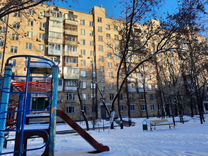 норматив кв метров на человека жилье. временная прописка в москве. норма квадратных метров на 1 человека в квартире. сколько человек можно прописать в частном доме. норма площади жилья на 1 человека.