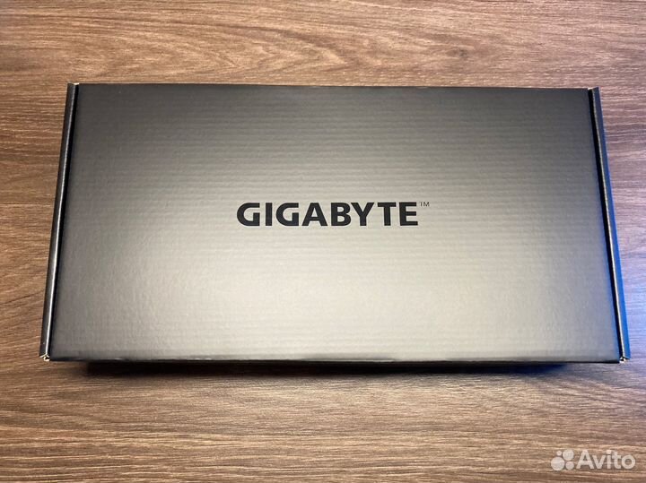 RTX 4060 8GB gigabyte eagle