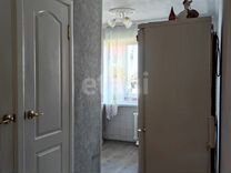 3-к. квартира, 66,9 м², 5/9 эт.