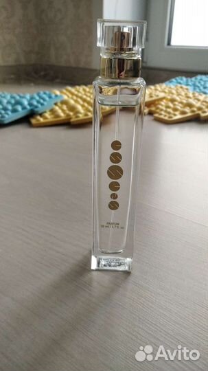 Духи essens мисс диор 155