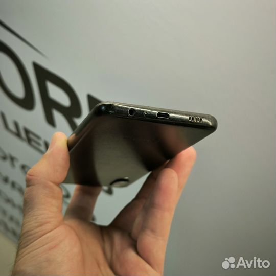 Samsung Galaxy A02, 2/32 ГБ