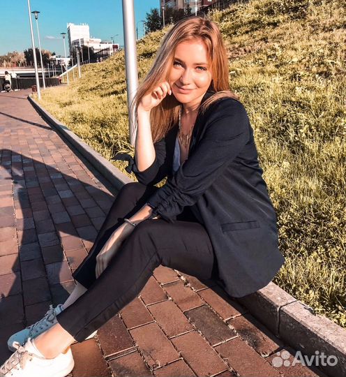 Помощь в открытии кофейни