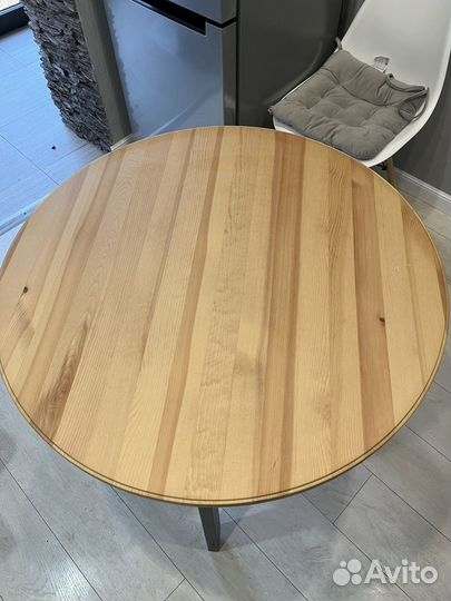 Стол IKEA