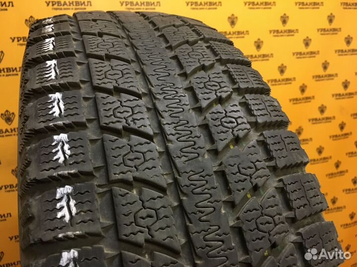 Toyo Observe GSi-5 225/70 R16 103Q