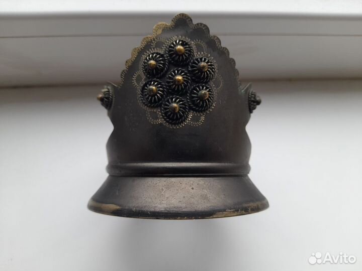 Подстаканник