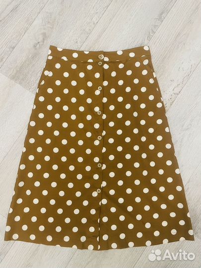 Юбки,платья