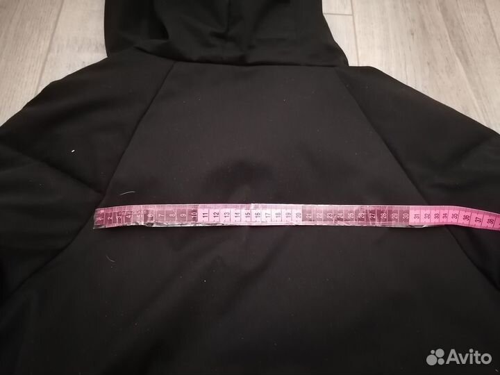 Куртка зимняя женская 40 42