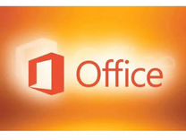 Активатор microsoft office 2021 professional plus