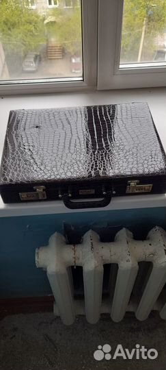 Набор ножей Royal