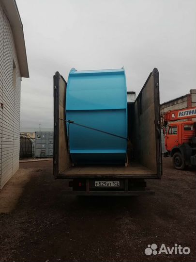 Грузоперевозки Газель Грузчики Межгород