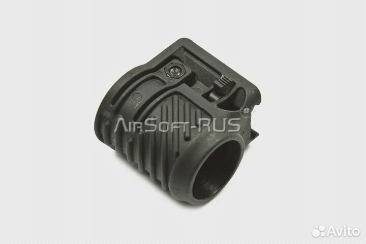 Крепление Cyma для фонаря (C66)