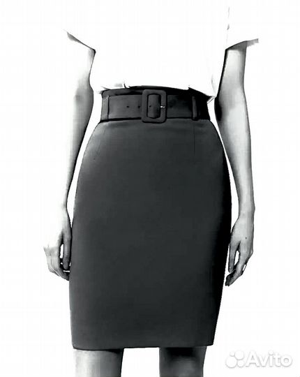 Юбка женская