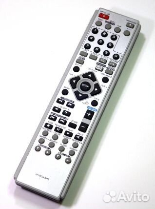 LG 6710cdat04E пульт для домашнего кинотеатра