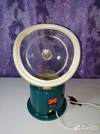 Косметический прибор Ромашка