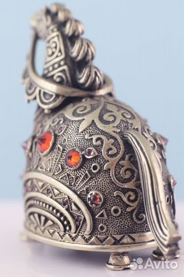 Колокольчик 