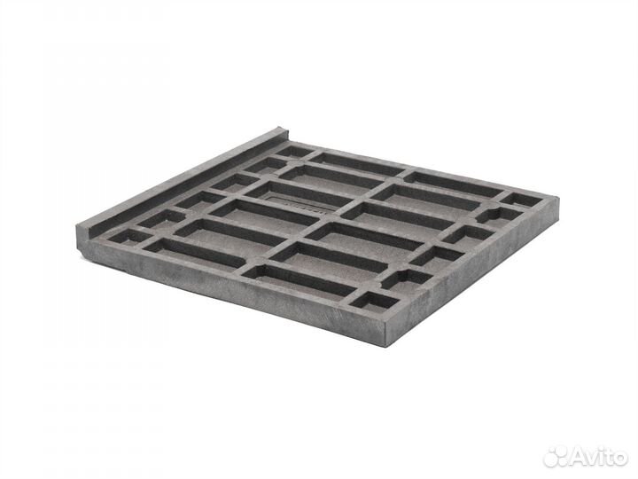 Ступень флоренция