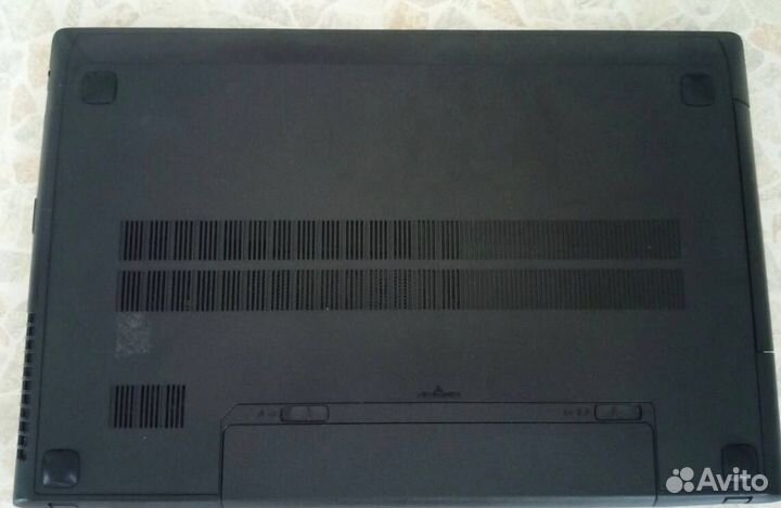 Lenovo i3 3110m, 4гб, 120 ssd