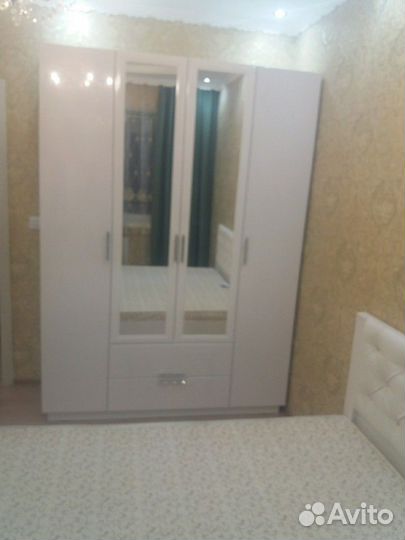 Сборщик мебели(мастер на час)