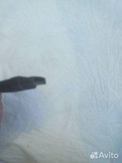 Кабель - Переходник SATA