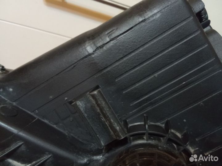 Фара правая киа соренто с 12 по 21 год 92102-2Р550