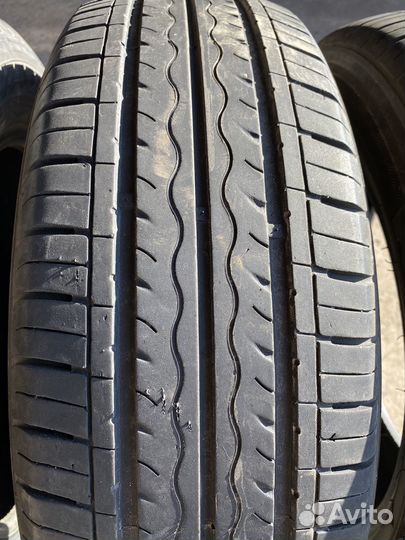 Kumho Solus SA01 Plus 185/65 R15