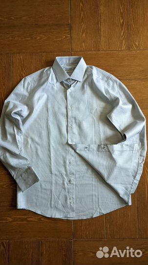 Рубашка - Romano Botta