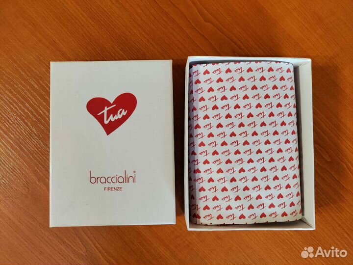 Кошелек детский новый в упаковке