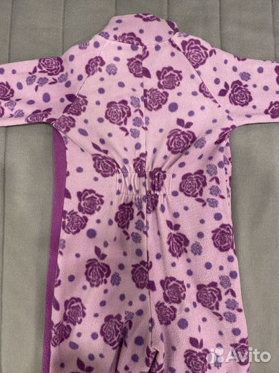 Вещи на девочку